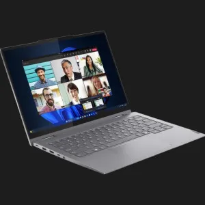 Ноутбук Lenovo ThinkBook 14 2-in-1 G4 IML 14