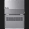 Ноутбук Lenovo ThinkBook 14 2-in-1 G4 IML 14" (Intel Core Ultra 5/16GB/256GB (SSD)/Intel Arc) (21MX000BUS) (Standard)