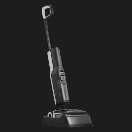 Аккумуляторный пылесос Roborock F25 ACE (WD5M2A522-00) (Standard)