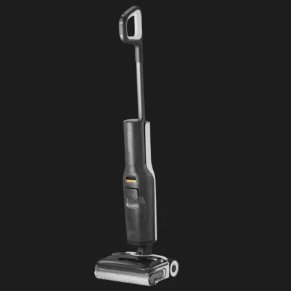 Аккумуляторный пылесос Roborock F25 ACE (WD5M2A522-00) (Standard)