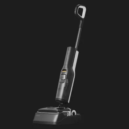 Аккумуляторный пылесос Roborock F25 ACE (WD5M2A522-00) (Standard)