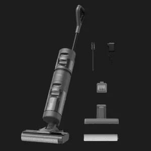 Аккумуляторный пылесос Dreame H11 Core (HHR21A) в Борисполе