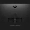 Монітор HP 23.8