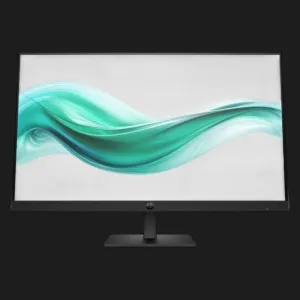 Монитор HP 23.8" S3 Pro 324ph IPS 100Hz B0BU9UT (UA)