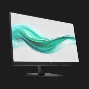 Монитор HP 23.8" S3 Pro 324ph IPS 100Hz B0BU9UT (UA)