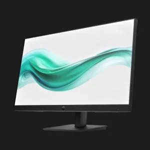 Монитор HP 23.8" S3 Pro 324ph IPS 100Hz B0BU9UT (UA)