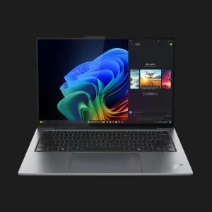 Ноутбук Lenovo ThinkPad X9-14 Gen 1 14