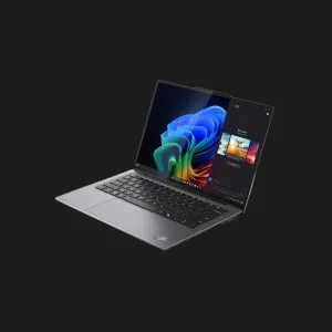 Ноутбук Lenovo ThinkPad X9-14 Gen 1 14