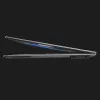 Ноутбук Lenovo ThinkPad X9-14 Gen 1 14"  (Intel Core Ultra 5/16GB/256GB (SSD)/Intel Arc) (21QACTO1WW) (Standard)