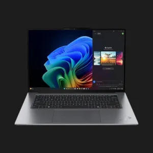 Ноутбук Lenovo ThinkPad X9-15 Gen 1 15,3