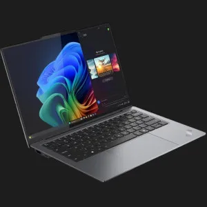 Ноутбук Lenovo ThinkPad X9-15 Gen 1 15,3