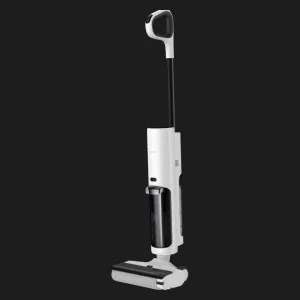 Аккумуляторный пылесос Xiaomi Truclean W20 Wet Dry Vacuum (1079720) в Бродах