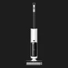 Аккумуляторный пылесос Xiaomi Truclean W20 Wet Dry Vacuum (1079720) (Standard)