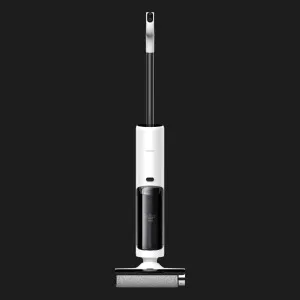 Аккумуляторный пылесос Xiaomi Truclean W20 Wet Dry Vacuum (1079720) в Бродах