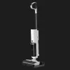 Аккумуляторный пылесос Xiaomi Truclean W20 Wet Dry Vacuum (1079720) (Standard)