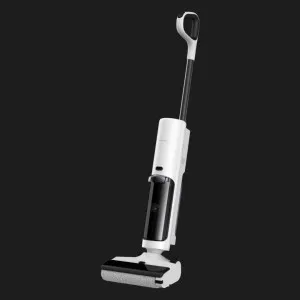Аккумуляторный пылесос Xiaomi Truclean W20 Wet Dry Vacuum (1079720) в Бродах