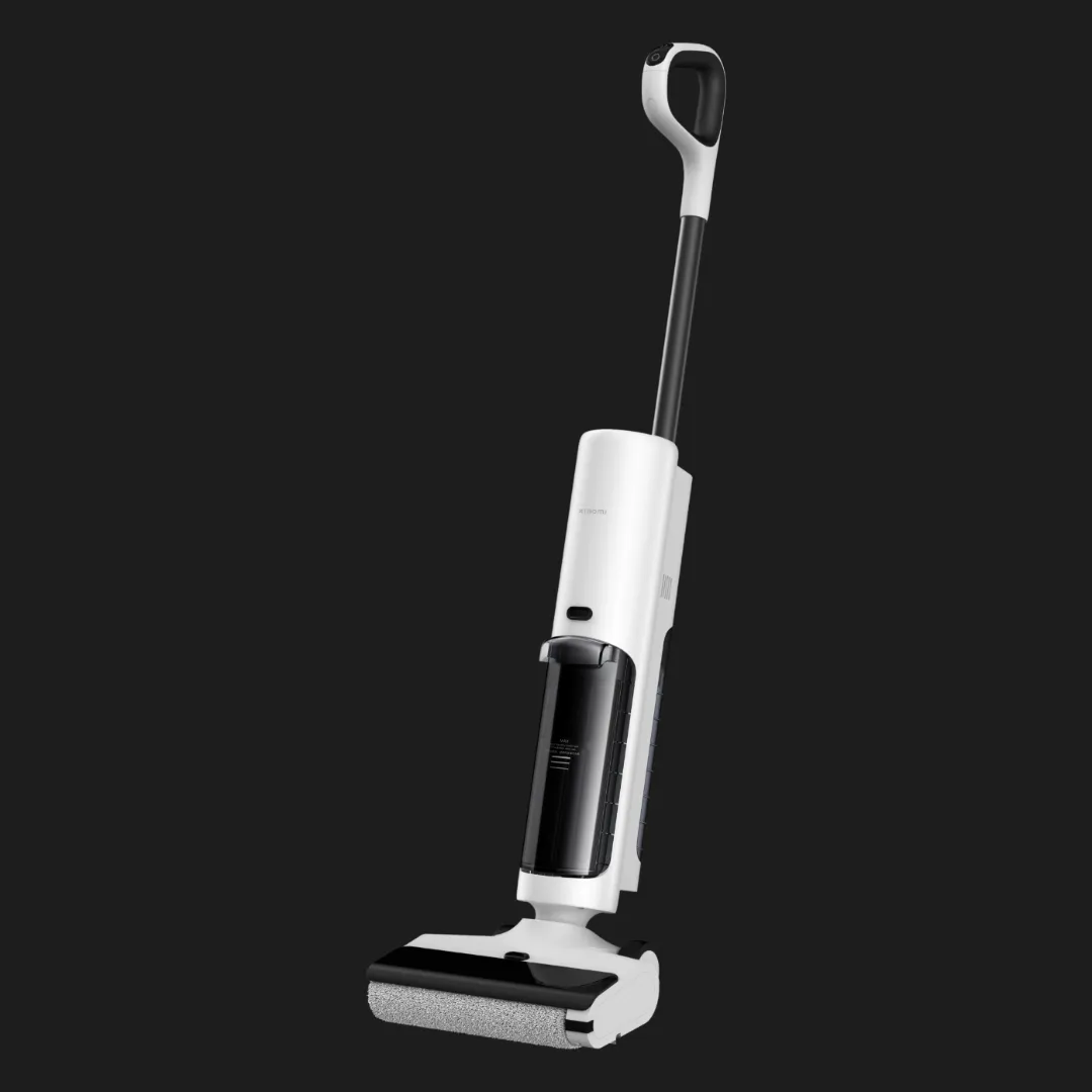 Акумуляторний пилосос Xiaomi Truclean W20 Wet Dry Vacuum (1079720)