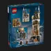 Конструктор LEGO Harry Potter Hogwarts Castle Owlery (76430)