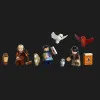 Конструктор LEGO Harry Potter Hogwarts Castle Owlery (76430)
