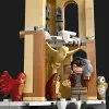 Конструктор LEGO Harry Potter Hogwarts Castle Owlery (76430)