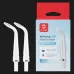 Насадка для ирригатора Oclean Nozzle for A10-Orthodontics