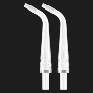 Насадка для ирригатора Oclean Nozzle for A10-Orthodontics в Александрии