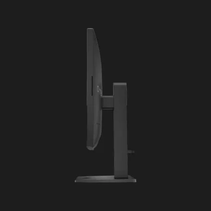 Монитор HP 27" OMEN 27 G2 IPS 180Hz AV4K1AA (UA)