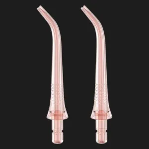Насадка для ирригатора Oclean Nozzle N10 для Oclean W10 (Pink) в Чорткове
