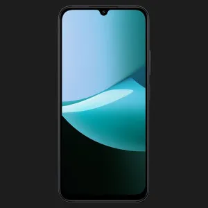 Xiaomi Redmi 15C 4/128GB (Midnight Black) (UA) в Бродах
