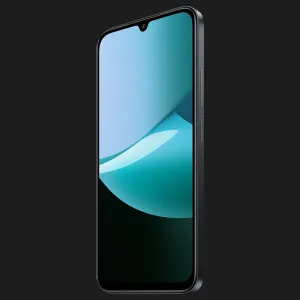 Xiaomi Redmi 15C 4/128GB (Midnight Black) (UA) в Бродах