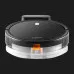 Робот-пылесос Xiaomi Robot Vacuum E5 (Black) (BHR8298EU) (EU)