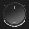 Робот-пылесос Xiaomi Robot Vacuum E5 (Black) (BHR8298EU) (EU)