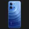 Xiaomi Redmi 15C 4/128GB (Moonlight Blue) (UA)