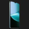 Xiaomi Redmi 15C 4/128GB (Mint Green) (UA)