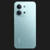 Xiaomi Redmi 15C 4/128GB (Mint Green) (UA)