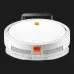 Робот-пылесос Xiaomi Robot Vacuum E5 (White) (BHR7969EU) (EU)