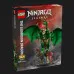 Конструктор LEGO Ninjago The Guardian Dragon (71847)