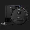 Робот-пылесос Ecovacs Deebot Ozmo N20E Plus (Black) (YDLX11-3) (UA)