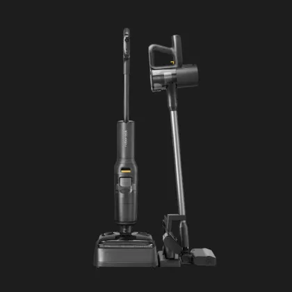 Аккумуляторный пылесос Roborock F25 ACE Combo (WD5M6A512-02) (EU)