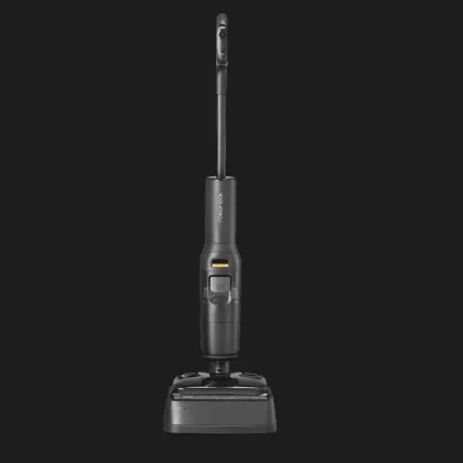 Аккумуляторный пылесос Roborock F25 ACE Combo (WD5M6A512-02) (EU)