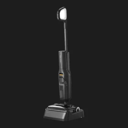 Аккумуляторный пылесос Roborock F25 ACE Combo (WD5M6A512-02) (EU)