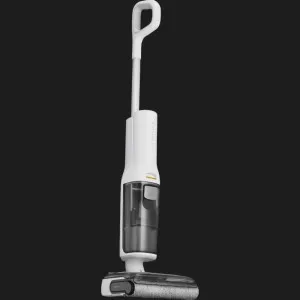 Аккумуляторный пылесос Roborock F25 RT (WD5M7B022-00) в Бродах