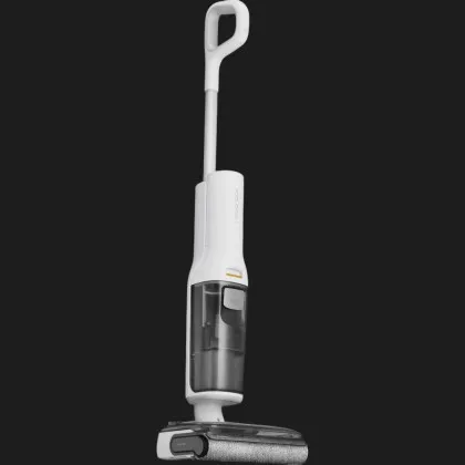 Аккумуляторный пылесос Roborock F25 RT (WD5M7B022-00) (Standard)