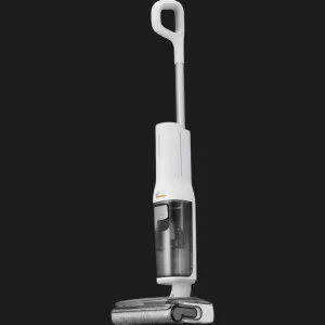 Аккумуляторный пылесос Roborock F25 RT (WD5M7B022-00) в Бродах