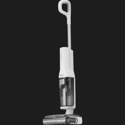 Аккумуляторный пылесос Roborock F25 RT (WD5M7B022-00) (Standard)