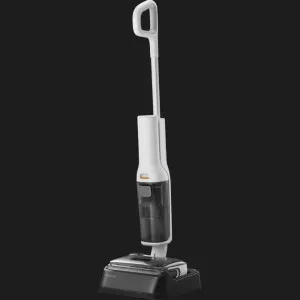 Аккумуляторный пылесос Roborock F25 RT (WD5M7B022-00) в Бродах
