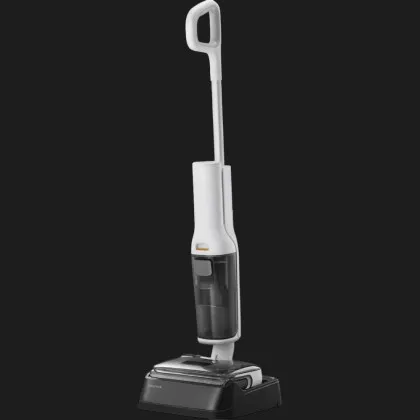 Аккумуляторный пылесос Roborock F25 RT (WD5M7B022-00) (Standard)