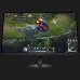 Монитор HP 27" OMEN 27 G2 IPS 180Hz AV4K1AA (UA)