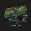 Монитор HP 27" OMEN 27 G2 IPS 180Hz AV4K1AA (UA)