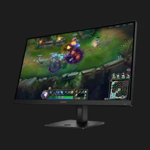 Монитор HP 27" OMEN 27 G2 IPS 180Hz AV4K1AA (UA) в Александрии